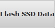 Flash SSD Data Recovery Omaha data