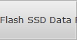 Flash SSD Data Recovery Omaha data